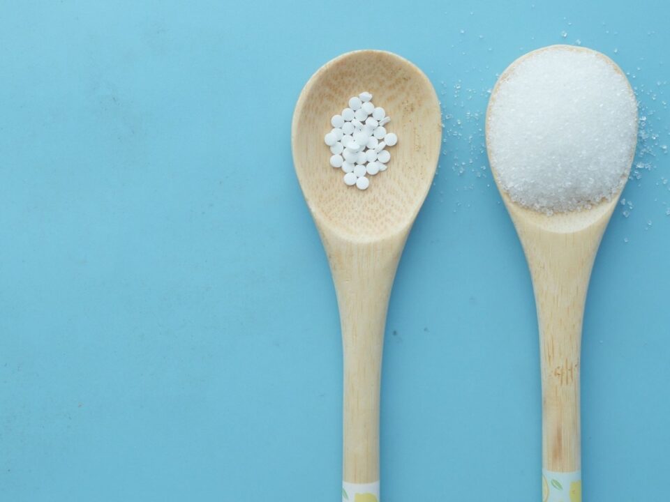 3 ypokatastato zaxaris