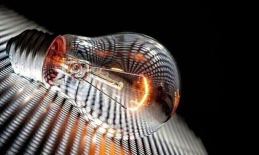 deddie-diakopi-revmatos