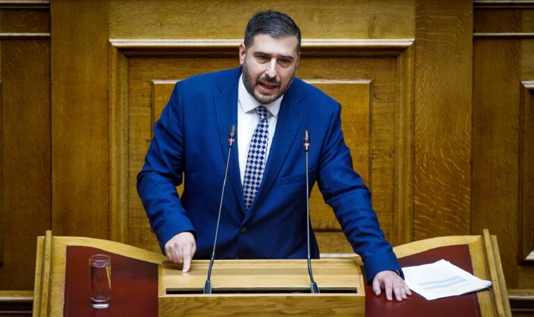 ΚΑΤΣΙΒΑΡΔΑΣ ΧΑΡΑΛΑΜΠΟΣ ΣΠΑΡΤΙΑΤΕΣΣΥΖΗΤΗΣΗ ΣΤΗΝ ΟΛΟΜΕΛΕΙΑ ΤΗΣ ΒΟΥΛΗΣ Ν/Σ ΤΟΥ ΥΠΟΥΡΓΕΙΟΥ ΕΡΓΑΣΙΑΣ / 2η ΗΜΕΡΑ(ΚΟΝΤΑΡΙΝΗΣ ΓΙΩΡΓΟΣ EUROKNISSI)