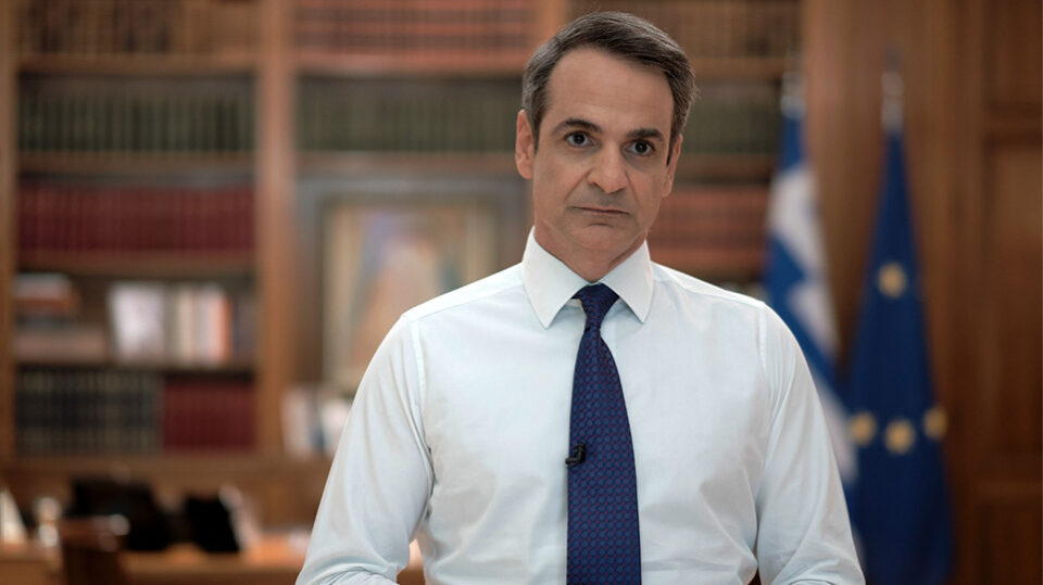 mitsotakis_diaggelma-7