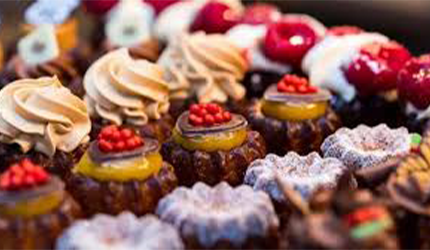 Αγιος Μελέτιος