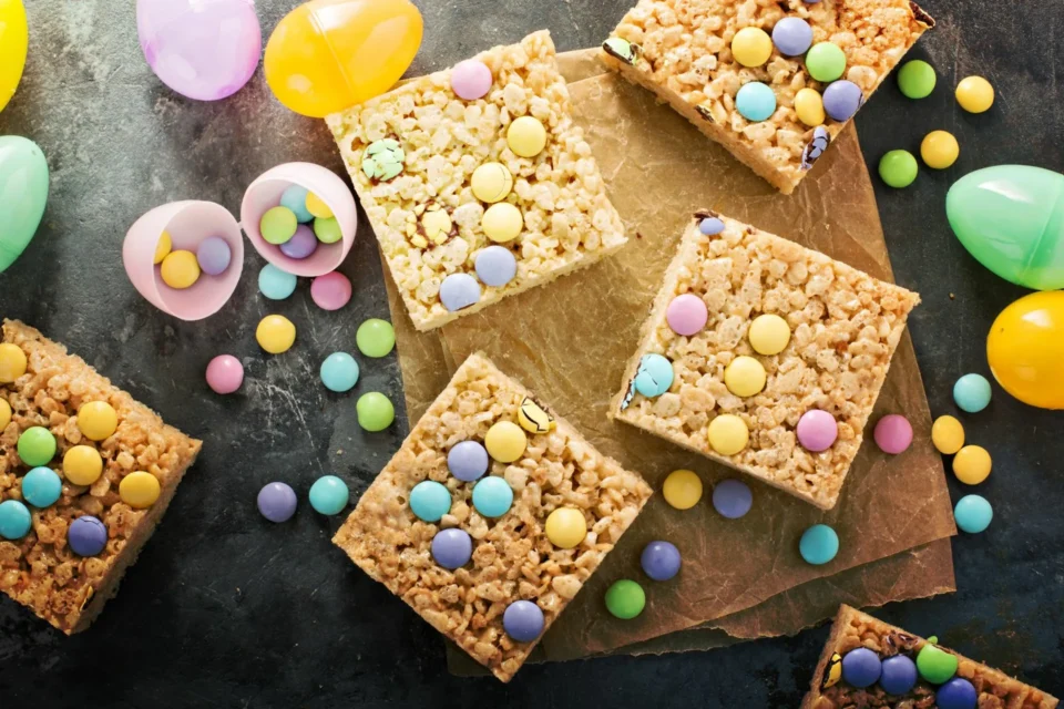 Μάθετε αναλυτικά ποιοι γιορτάζουν σήμερα 19 Μαρτίου 2026. Δείτε όλα τα ονόματα που έχουν την ονομαστική τους εορτή, τις ευχές και ποιοι Άγιοι τιμώνται από την Εκκλησία μας.